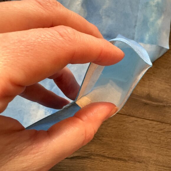 Lighthouses Fenwick Assateague Thomas Point Outdoor Flag Blue Mary Lou Troutman - Picture 14 of 14